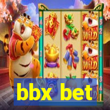 bbx bet